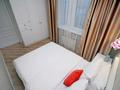 3-бөлмелі пәтер · 70 м² · 10/10 қабат, Курмангазы 97, бағасы: 73 млн ₸ в Алматы, Алмалинский р-н — фото 2