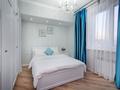 3-бөлмелі пәтер · 70 м² · 10/10 қабат, Курмангазы 97, бағасы: 73 млн ₸ в Алматы, Алмалинский р-н — фото 3