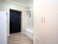 3-бөлмелі пәтер · 70 м² · 10/10 қабат, Курмангазы 97, бағасы: 73 млн ₸ в Алматы, Алмалинский р-н — фото 7