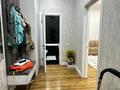1-комнатная квартира · 50 м² · 3/9 этаж, мкр. Алтын орда за 23 млн ₸ в Актобе — фото 4