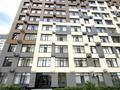 2-бөлмелі пәтер · 70 м² · 12/12 қабат, Туран 52/5, 52/6, 52/7, бағасы: 55 млн ₸ в Астане, Есильский р-н — фото 12