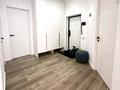 2-бөлмелі пәтер · 70 м² · 12/12 қабат, Туран 52/5, 52/6, 52/7, бағасы: 55 млн ₸ в Астане, Есильский р-н — фото 2