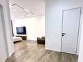 2-бөлмелі пәтер · 70 м² · 12/12 қабат, Туран 52/5, 52/6, 52/7, бағасы: 55 млн ₸ в Астане, Есильский р-н — фото 3