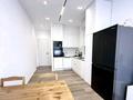 2-бөлмелі пәтер · 70 м² · 12/12 қабат, Туран 52/5, 52/6, 52/7, бағасы: 55 млн ₸ в Астане, Есильский р-н — фото 5