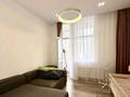 2-бөлмелі пәтер · 70 м² · 12/12 қабат, Туран 52/5, 52/6, 52/7, бағасы: 55 млн ₸ в Астане, Есильский р-н — фото 8