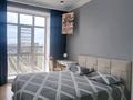 2-комнатная квартира · 63 м² · 11/12 этаж, Улица А 52, 8 8 за 38.3 млн ₸ в Астане, Сарайшык р-н — фото 5