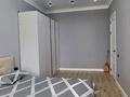 2-комнатная квартира · 63 м² · 11/12 этаж, Улица А 52, 8 8 за 38.3 млн ₸ в Астане, Сарайшык р-н — фото 10