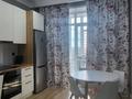 2-комнатная квартира · 63 м² · 11/12 этаж, Улица А 52, 8 8 за 38.3 млн ₸ в Астане, Сарайшык р-н — фото 11