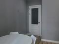 2-комнатная квартира · 63 м² · 11/12 этаж, Улица А 52, 8 8 за 38.3 млн ₸ в Астане, Сарайшык р-н — фото 13