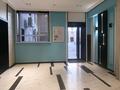 2-комнатная квартира · 63 м² · 11/12 этаж, Улица А 52, 8 8 за 38.3 млн ₸ в Астане, Сарайшык р-н — фото 18