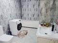 2 бөлме · 50 м² · 8 қабат, мкр Аккент 73 — Райымбек пен Яссауи, бағасы: 80 000 ₸ в Алматы, Алатауский р-н