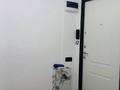2 бөлме · 50 м² · 8 қабат, мкр Аккент 73 — Райымбек пен Яссауи, бағасы: 80 000 ₸ в Алматы, Алатауский р-н — фото 4