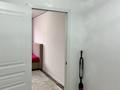 2 бөлме · 50 м² · 8 қабат, мкр Аккент 73 — Райымбек пен Яссауи, бағасы: 80 000 ₸ в Алматы, Алатауский р-н — фото 6