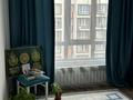 2 бөлме · 50 м² · 8 қабат, мкр Аккент 73 — Райымбек пен Яссауи, бағасы: 80 000 ₸ в Алматы, Алатауский р-н — фото 8