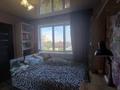 4-комнатная квартира · 60.8 м² · 4/5 этаж, Ленинградская 69 — Поворот на 6 школу 31 квартал за 14.6 млн ₸ в Шахтинске — фото 10