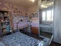 4-комнатная квартира · 60.8 м² · 4/5 этаж, Ленинградская 69 — Поворот на 6 школу 31 квартал за 14.6 млн ₸ в Шахтинске — фото 11