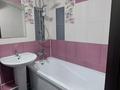 4-комнатная квартира · 60.8 м² · 4/5 этаж, Ленинградская 69 — Поворот на 6 школу 31 квартал за 14.6 млн ₸ в Шахтинске — фото 12