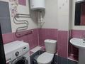 4-комнатная квартира · 60.8 м² · 4/5 этаж, Ленинградская 69 — Поворот на 6 школу 31 квартал за 14.6 млн ₸ в Шахтинске — фото 14
