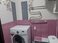 4-комнатная квартира · 60.8 м² · 4/5 этаж, Ленинградская 69 — Поворот на 6 школу 31 квартал за 14.6 млн ₸ в Шахтинске — фото 15
