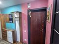 4-комнатная квартира · 60.8 м² · 4/5 этаж, Ленинградская 69 — Поворот на 6 школу 31 квартал за 14.6 млн ₸ в Шахтинске — фото 2