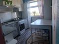 4-комнатная квартира · 60.8 м² · 4/5 этаж, Ленинградская 69 — Поворот на 6 школу 31 квартал за 14.6 млн ₸ в Шахтинске — фото 3