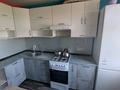 4-комнатная квартира · 60.8 м² · 4/5 этаж, Ленинградская 69 — Поворот на 6 школу 31 квартал за 14.6 млн ₸ в Шахтинске — фото 4