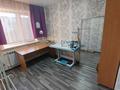 4-комнатная квартира · 60.8 м² · 4/5 этаж, Ленинградская 69 — Поворот на 6 школу 31 квартал за 14.6 млн ₸ в Шахтинске — фото 8