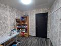 4-комнатная квартира · 60.8 м² · 4/5 этаж, Ленинградская 69 — Поворот на 6 школу 31 квартал за 14.6 млн ₸ в Шахтинске — фото 9