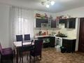 Отдельный дом · 3 комнаты · 79.4 м² · 5.5 сот., Досова 99 — Пересечение Кусаинова за 17 млн ₸ в Кокшетау — фото 11