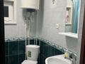 Отдельный дом · 3 комнаты · 79.4 м² · 5.5 сот., Досова 99 — Пересечение Кусаинова за 17 млн ₸ в Кокшетау — фото 12