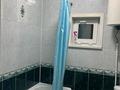 Отдельный дом · 3 комнаты · 79.4 м² · 5.5 сот., Досова 99 — Пересечение Кусаинова за 17 млн ₸ в Кокшетау — фото 13