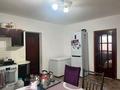 Отдельный дом · 3 комнаты · 79.4 м² · 5.5 сот., Досова 99 — Пересечение Кусаинова за 17 млн ₸ в Кокшетау — фото 14