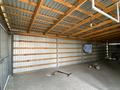 Отдельный дом · 3 комнаты · 79.4 м² · 5.5 сот., Досова 99 — Пересечение Кусаинова за 17 млн ₸ в Кокшетау — фото 3