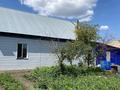 Отдельный дом · 3 комнаты · 79.4 м² · 5.5 сот., Досова 99 — Пересечение Кусаинова за 17 млн ₸ в Кокшетау — фото 4