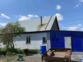 Отдельный дом · 3 комнаты · 79.4 м² · 5.5 сот., Досова 99 — Пересечение Кусаинова за 17 млн ₸ в Кокшетау — фото 5
