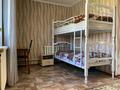 Отдельный дом · 3 комнаты · 79.4 м² · 5.5 сот., Досова 99 — Пересечение Кусаинова за 17 млн ₸ в Кокшетау — фото 8
