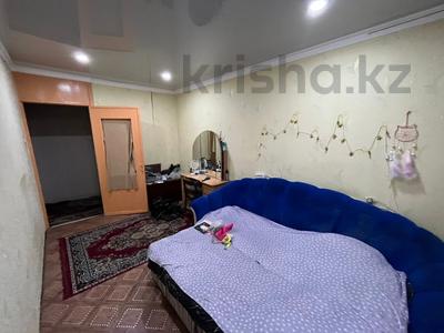 2-комнатная квартира · 39 м² · 5/5 этаж, 343 за ~ 13.4 млн 〒 в Семее