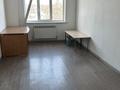 Кеңселер · 18.9 м², бағасы: 75 600 ₸ в Алматы, Жетысуский р-н — фото 2