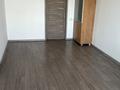 Кеңселер · 18.9 м², бағасы: 75 600 ₸ в Алматы, Жетысуский р-н — фото 3