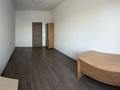 Кеңселер · 18.9 м², бағасы: 75 600 ₸ в Алматы, Жетысуский р-н — фото 4