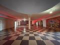 Еркін, дүкендер мен бутиктер · 450 м², бағасы: 1 млн ₸ в Актобе, мкр 12 — фото 5