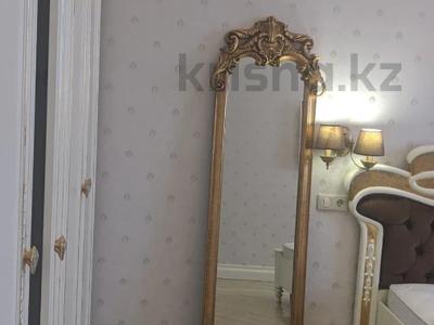 Продажа квартир в Астане: 4-комнатная квартира · 172 м² · 7/7 этаж, Мангилик Ел 28 за 135 млн 〒 4-комнатная квартира · 172 м² · 7/7 этаж, Мангилик Ел 28 за 135 млн 〒 в Астане