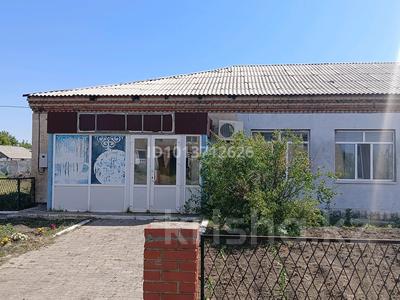 Қоғамдық тамақтану орны · 400 м², бағасы: 16 млн ₸ в Сарыколе