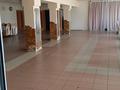 Қоғамдық тамақтану орны · 400 м², бағасы: 16 млн ₸ в Сарыколе — фото 11