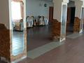 Қоғамдық тамақтану орны · 400 м², бағасы: 16 млн ₸ в Сарыколе — фото 14