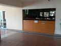 Қоғамдық тамақтану орны · 400 м², бағасы: 16 млн ₸ в Сарыколе — фото 15