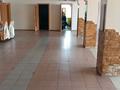 Қоғамдық тамақтану орны · 400 м², бағасы: 16 млн ₸ в Сарыколе — фото 17