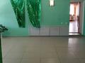 Қоғамдық тамақтану орны · 400 м², бағасы: 16 млн ₸ в Сарыколе — фото 26