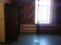 Қоғамдық тамақтану орны · 400 м², бағасы: 16 млн ₸ в Сарыколе — фото 3