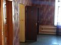 Қоғамдық тамақтану орны · 400 м², бағасы: 16 млн ₸ в Сарыколе — фото 4
